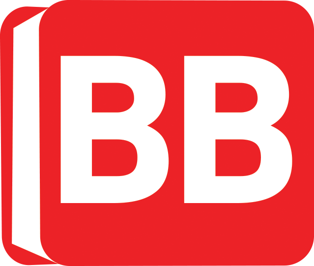 Bookseller (195 Hour) Shop 307 Musgrave Shopping Centre, Durban, KwaZulu Natal