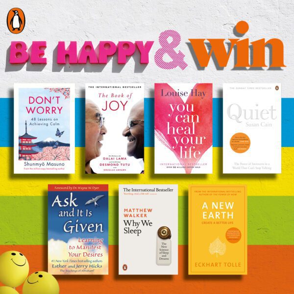 Be Happy FB post 1080x1080_1