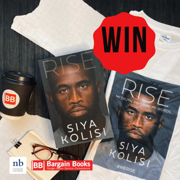 Web giveaway (2)