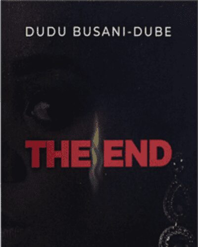 end