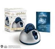 Harry Potter Patronus Mini Projector Set