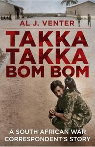 Takka Takka Bom Bom AL J Venter