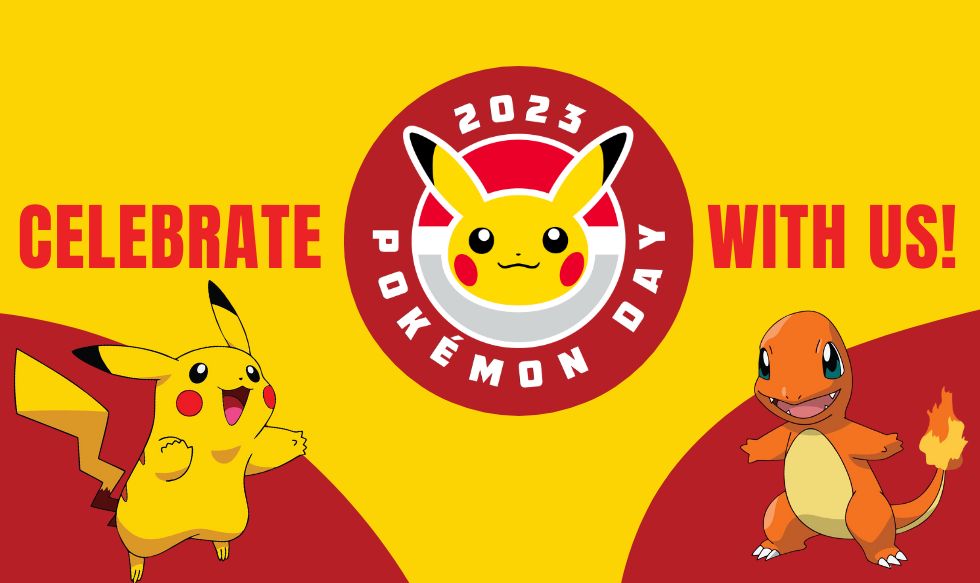 Pokémon: Poké-Agenda – Pokémon Mythology
