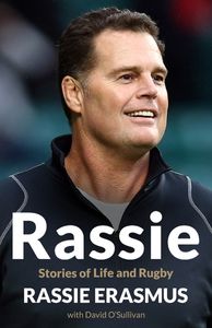 Rassie