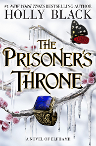 The_Prisoner_s_Throne_High_Res_Cover Rassie