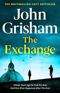 The-Exchange-194x300 The Psychology of Money by Morgan Housel: