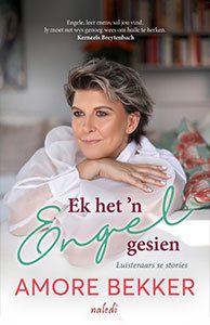 Ek-Het-n-Engel-Gesien-194x300 12 Rules for Life by Jordan Peterson
