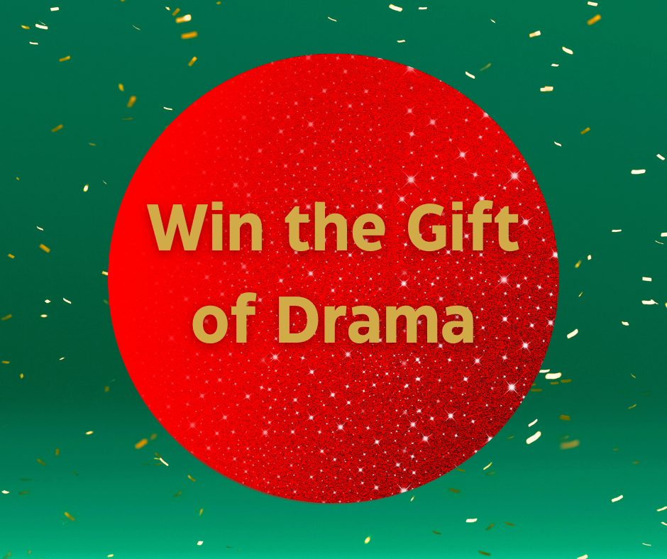 Web_Comp_Drama The Circus Train by Amita Parikh