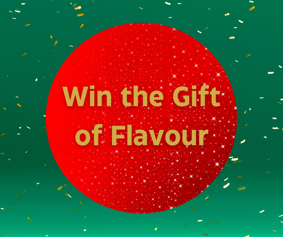 Web_Comp_Flavour Lockwood & Co by Jonathan Stroud