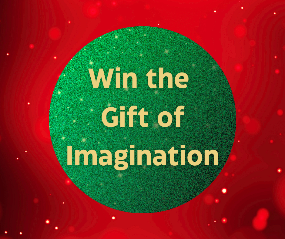 Web_Comp_Imagination Loath to Love You by Ali Hazelwood
