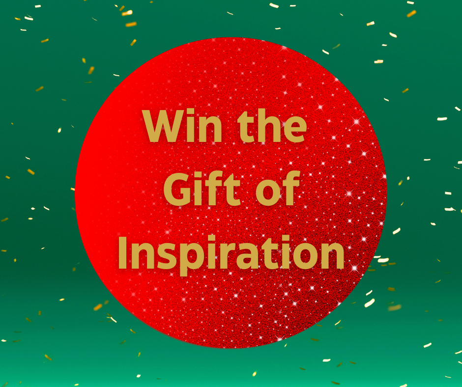 Web_Comp_Inspiration Loath to Love You by Ali Hazelwood