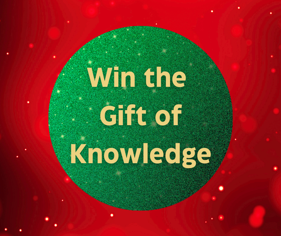 Web_Comp_Knowledge Loath to Love You by Ali Hazelwood