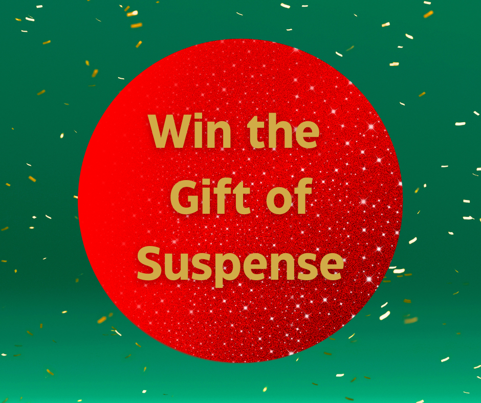 Web_Comp_Suspense Loath to Love You by Ali Hazelwood