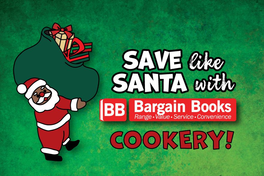 Give the Gift of Good Times