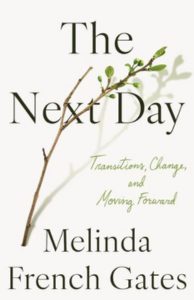 Patient 12A by Lesedi Molefi