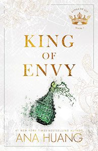 15-May-2025-4-King-of-Envy-194x300