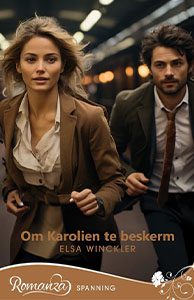 13-Jun-2025-10-Om-Karolien-Te-Beskerm-194x300