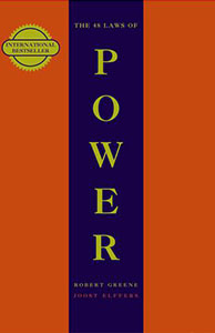 13-Jun-2025-8-48-Laws-Of-Power-194x300