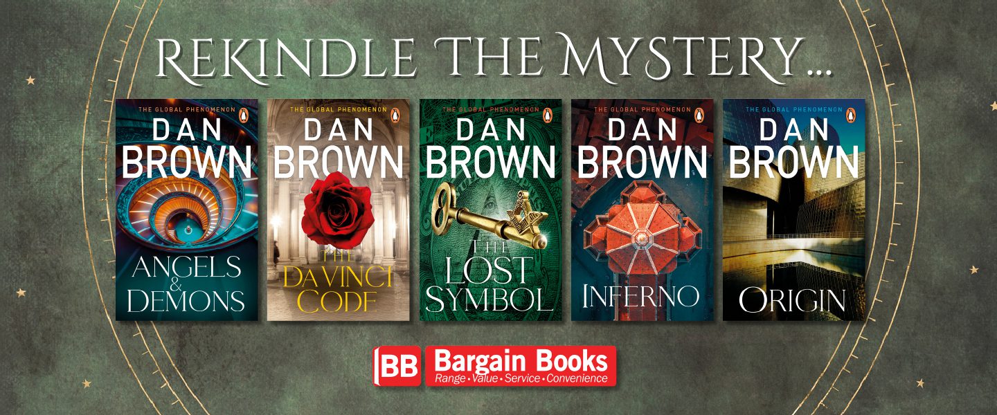 BB_BOTM_Jul_LottieBrooks_Web Banner - desktop