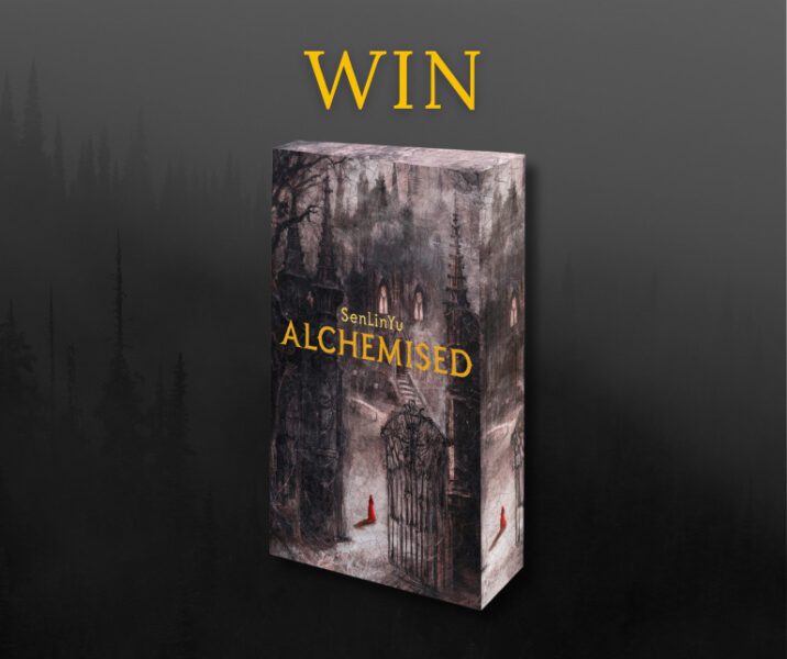 My Favourite Mistake by Marian Keyes!