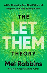 6-Feb-2026-5-The-Let-Them-Theory-194x300 The Psychology of Money by Morgan Housel: