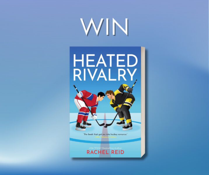 My Favourite Mistake by Marian Keyes!