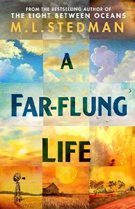 Far-flung Life by M.L Stedman