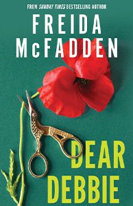 27-Feb-2026-7-Dear-Debbie-194x300