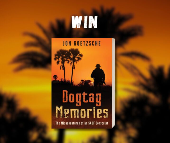 My Favourite Mistake by Marian Keyes!