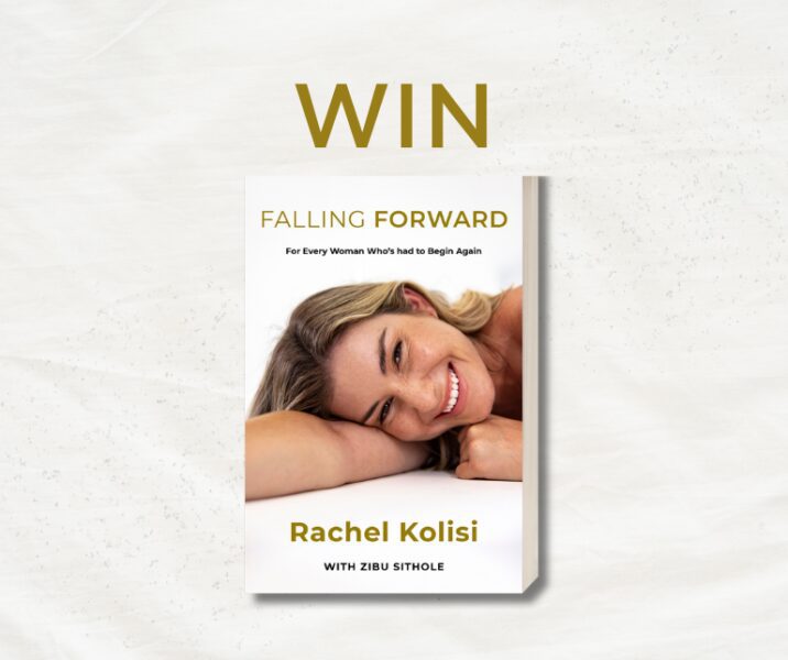 How to Solve Your Own Murder by Kristen Perrin!