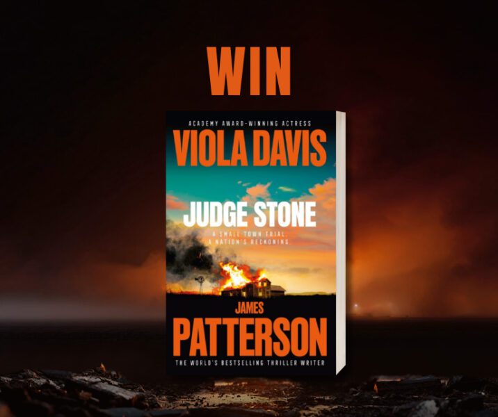 My Favourite Mistake by Marian Keyes!