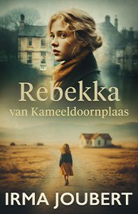 12-Jun-2026-1-Rebekka-194x300