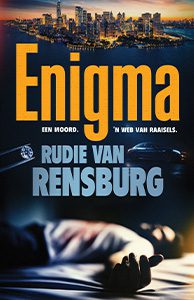 12-Jun-2026-3-Enigma-194x300
