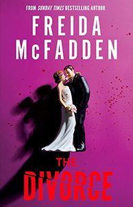 12-Jun-2026-7-The-Divorce-194x300
