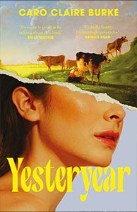 12-Jun-2026-9-Yesteryear-194x300
