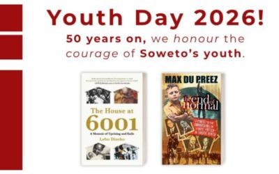 Youth Day – June 2026